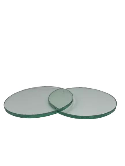 VETRO CERAMICO KERALITE